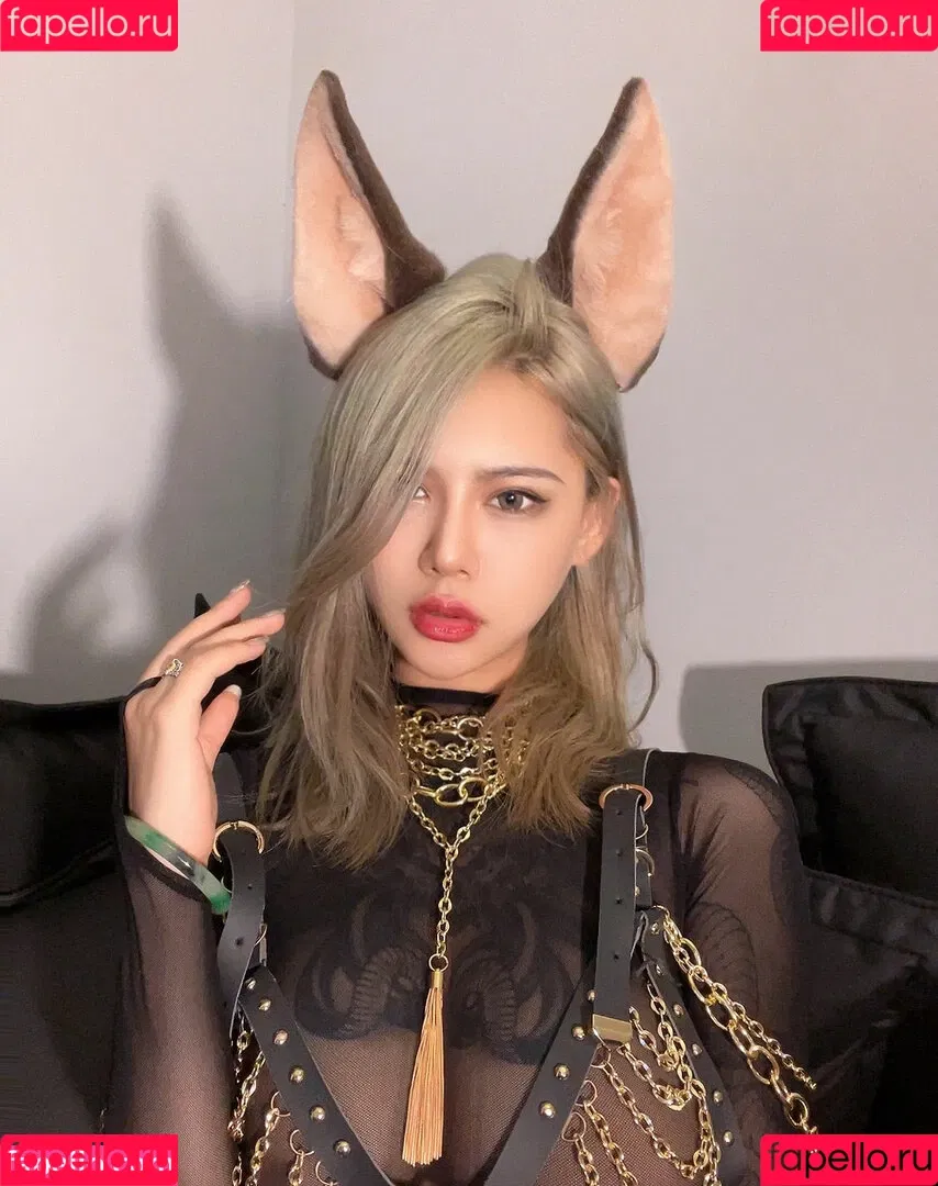 Deer_white Onlyfans Photo Gallery 