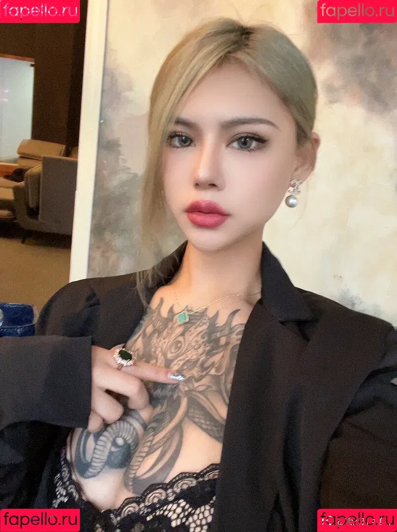 Deer_white Onlyfans Photo Gallery 