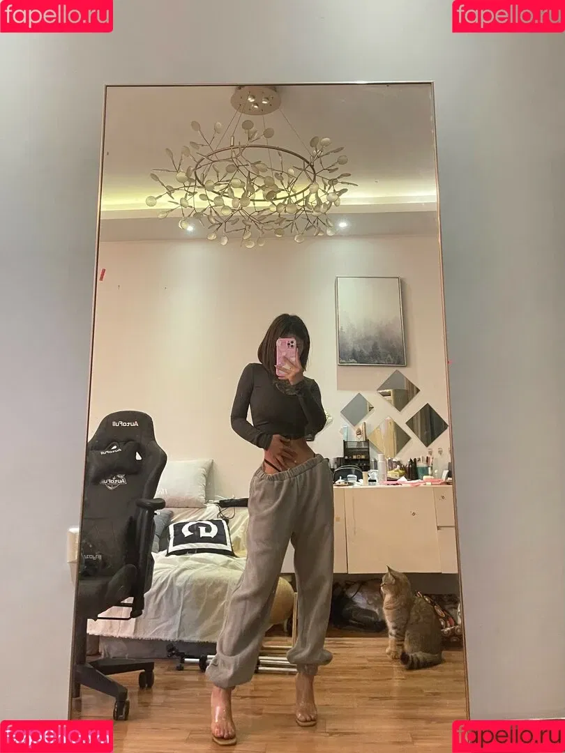 Deer_white Onlyfans Photo Gallery 