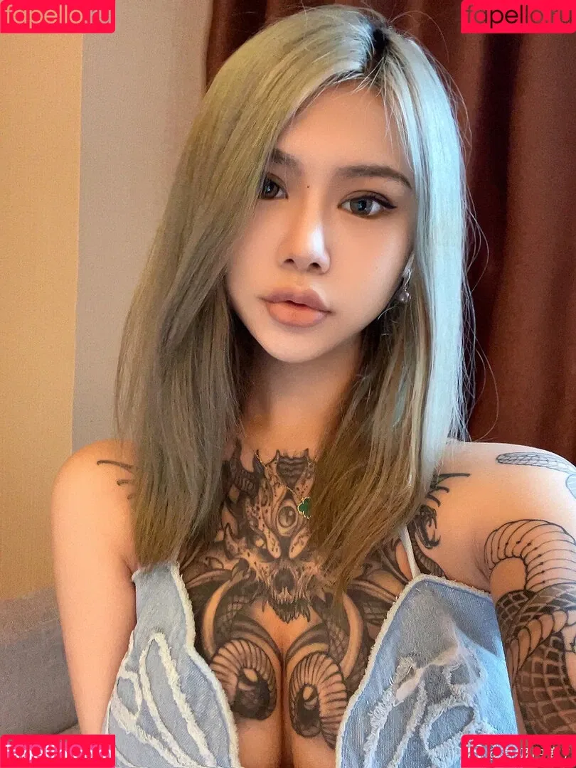Deer_white Onlyfans Photo Gallery 