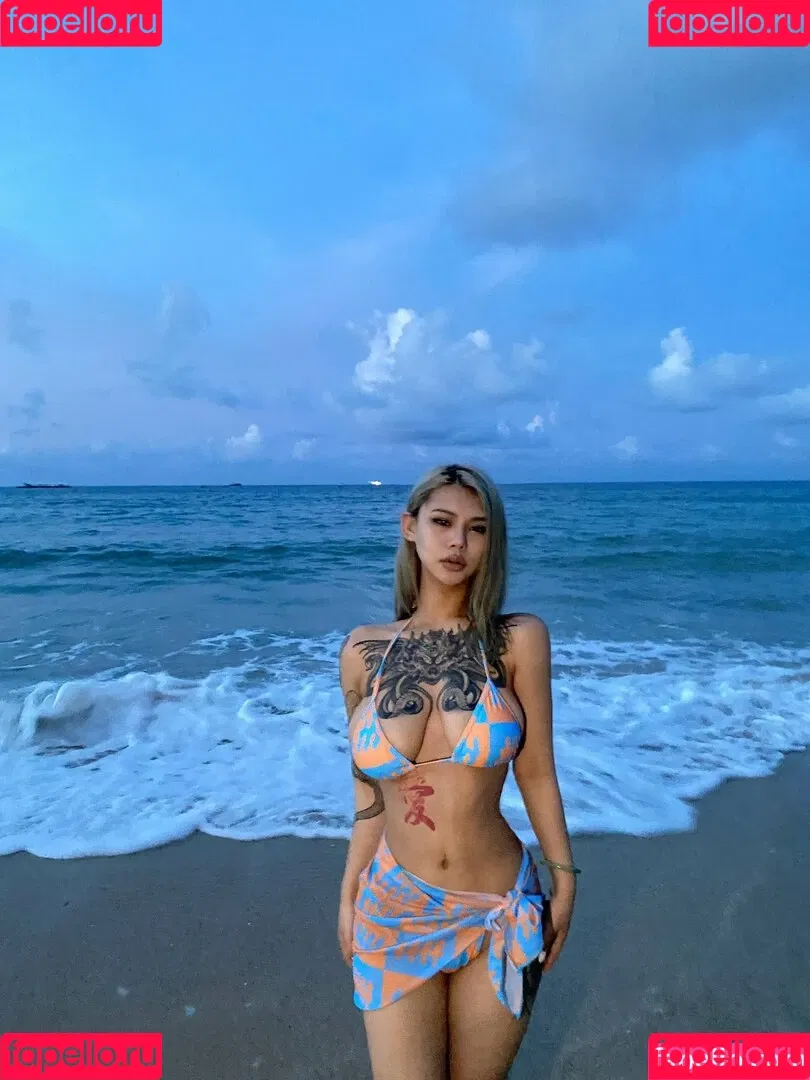 Deer_white Onlyfans Photo Gallery 