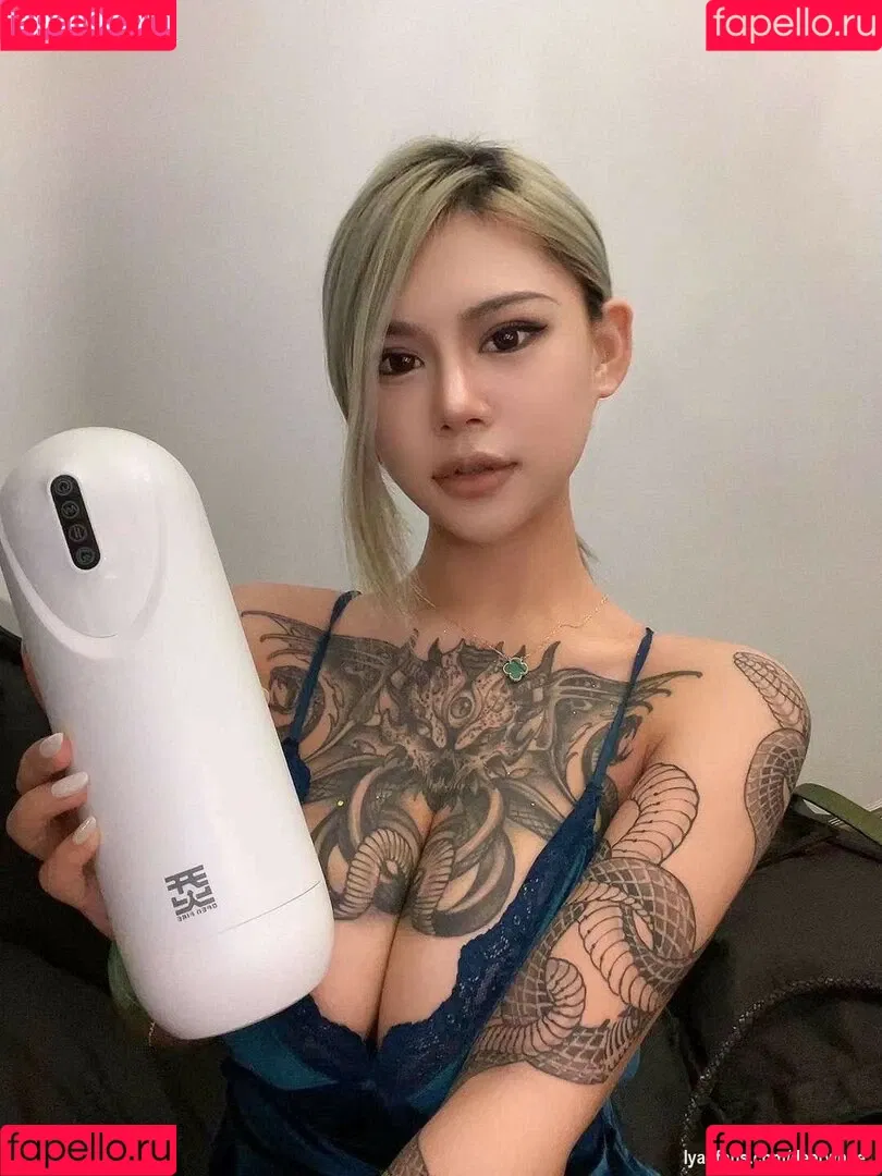 Deer_white Onlyfans Photo Gallery 