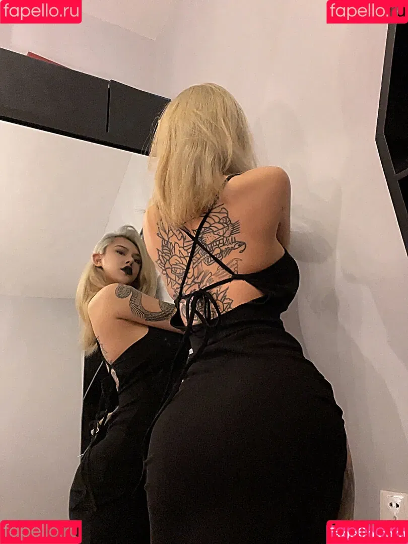 Deer_white Onlyfans Photo Gallery 