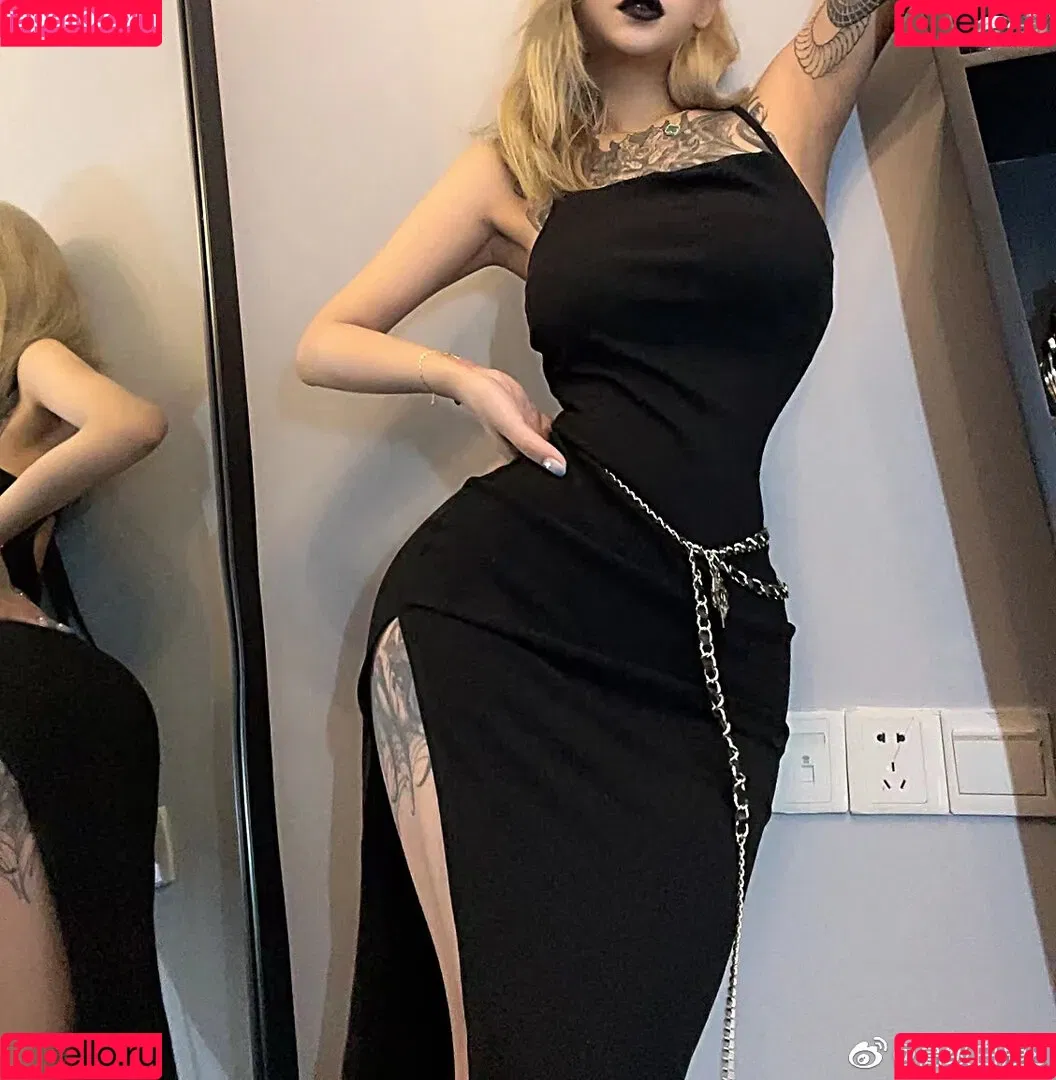Deer_white Onlyfans Photo Gallery 