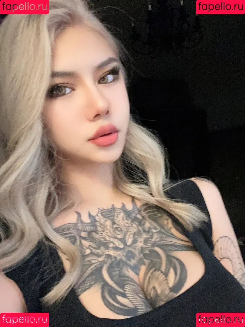 Deer_white Onlyfans Photo Gallery 