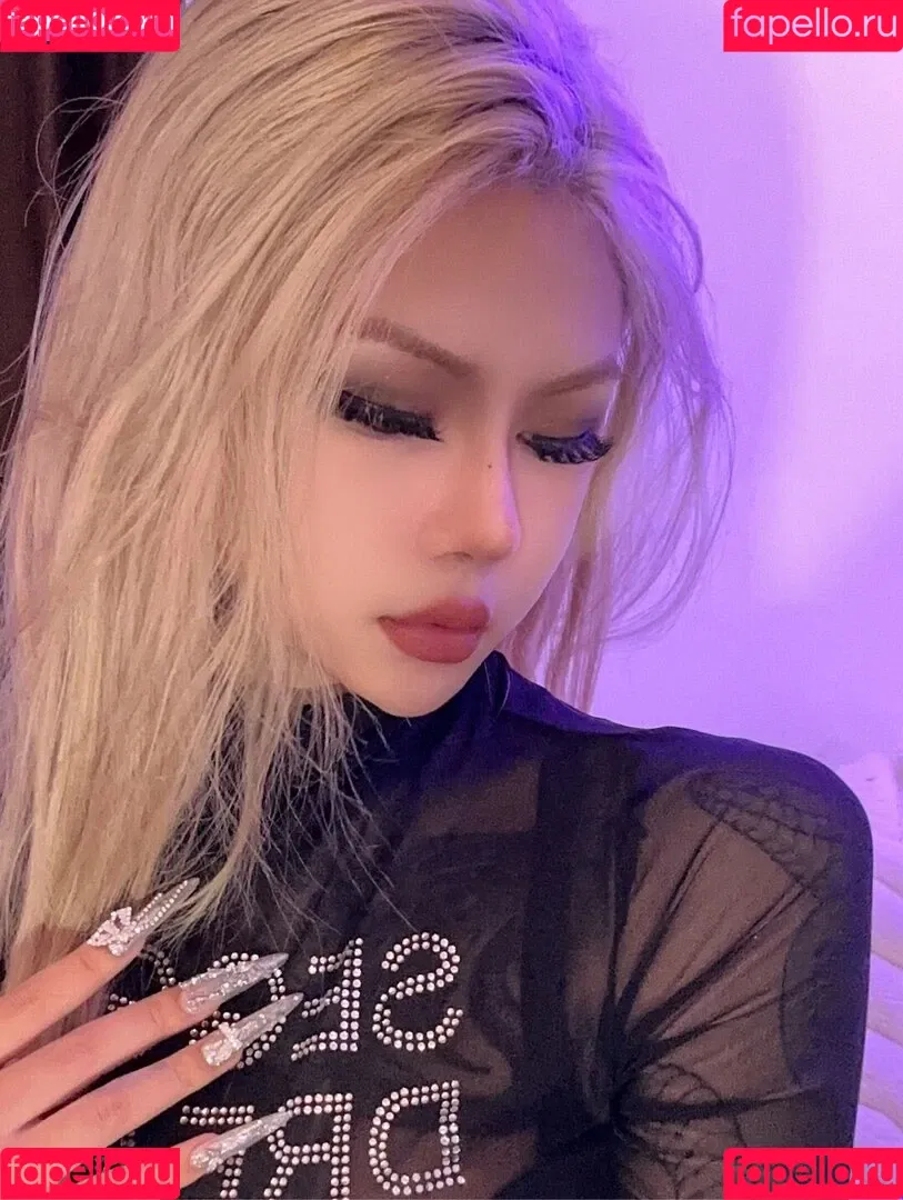 Deer_white Onlyfans Photo Gallery 