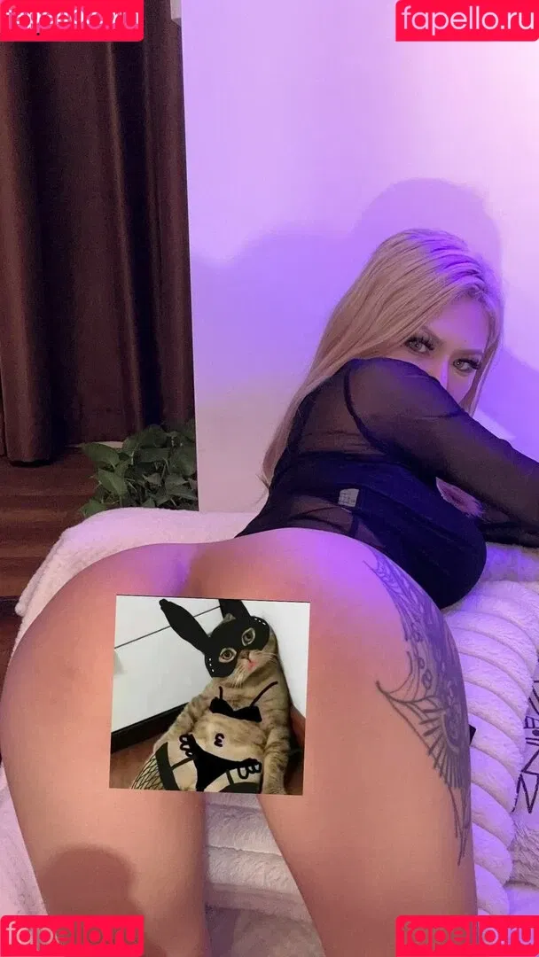 Deer_white Onlyfans Photo Gallery 