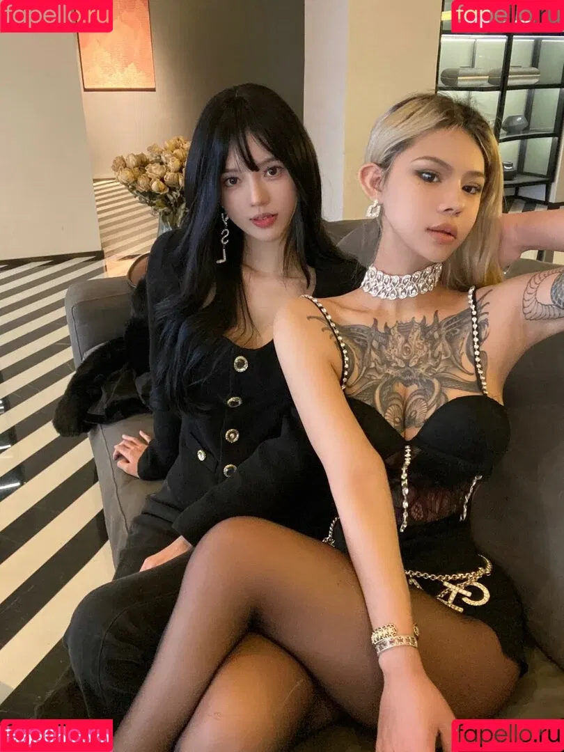 Deer_white Onlyfans Photo Gallery 