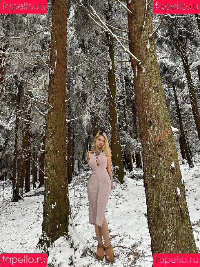 Deer_white Onlyfans Photo Gallery 