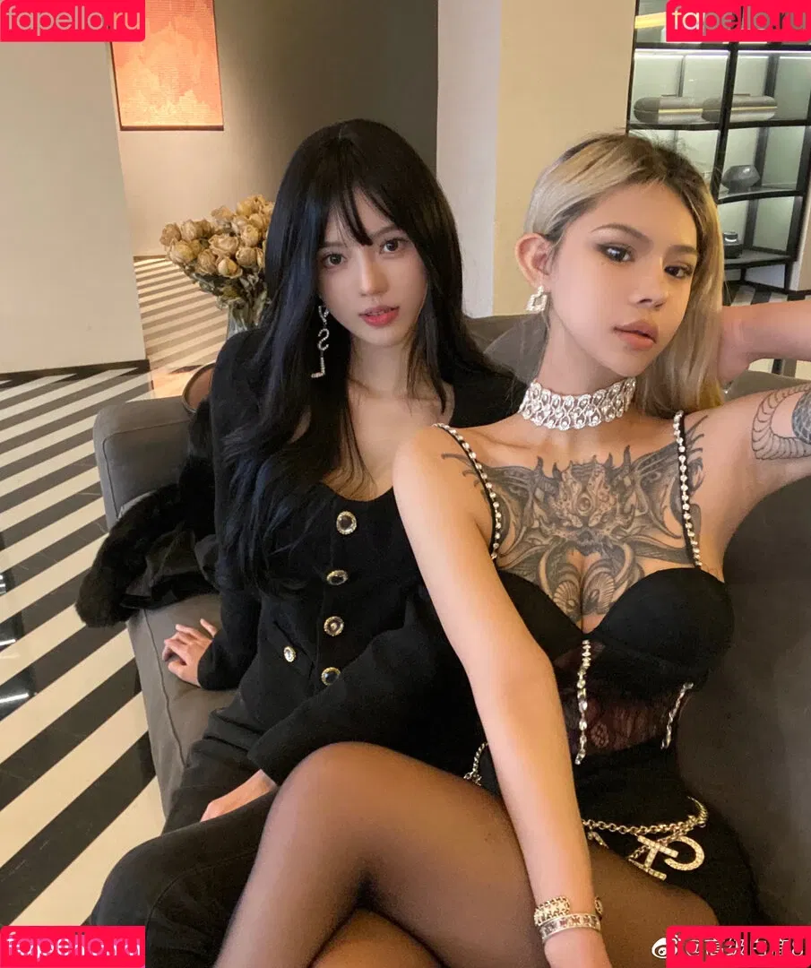 Deer_white Onlyfans Photo Gallery 