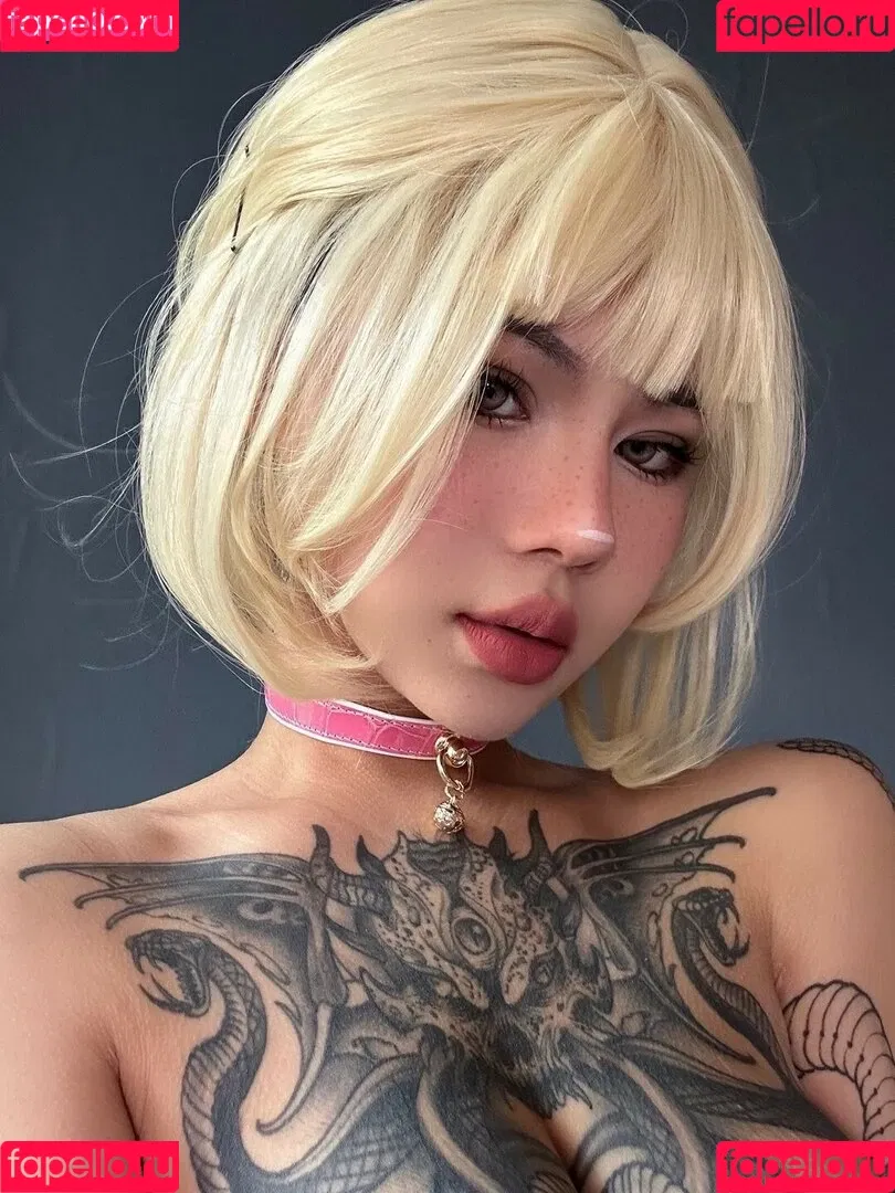 Deer_white Onlyfans Photo Gallery 