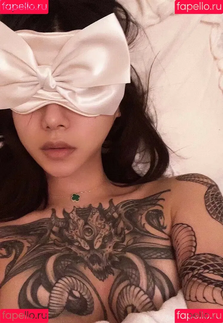 Deer_white Onlyfans Photo Gallery 