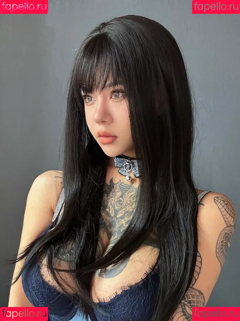 Deer_white Onlyfans Photo Gallery 