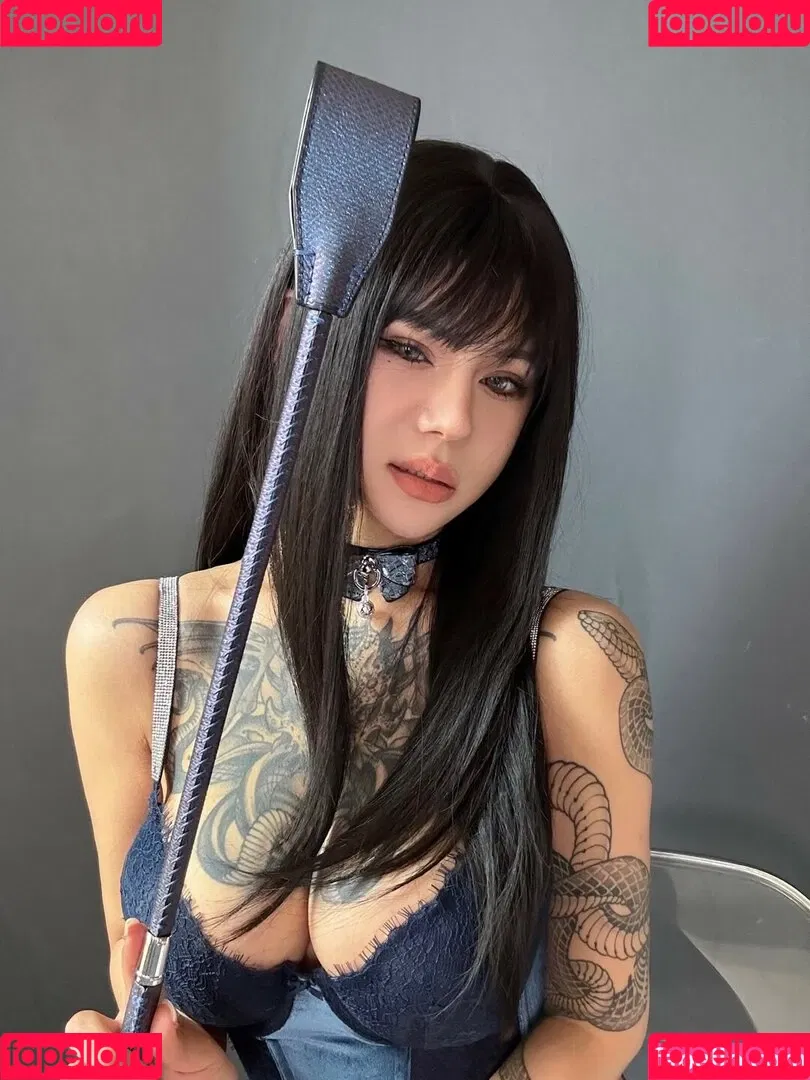 Deer_white Onlyfans Photo Gallery 