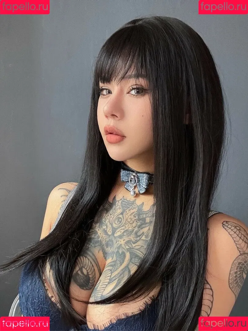 Deer_white Onlyfans Photo Gallery 