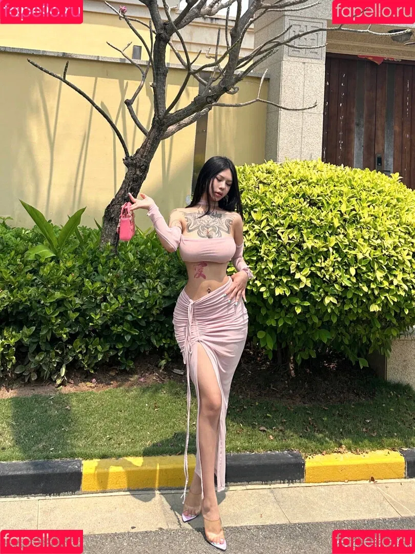 Deer_white Onlyfans Photo Gallery 