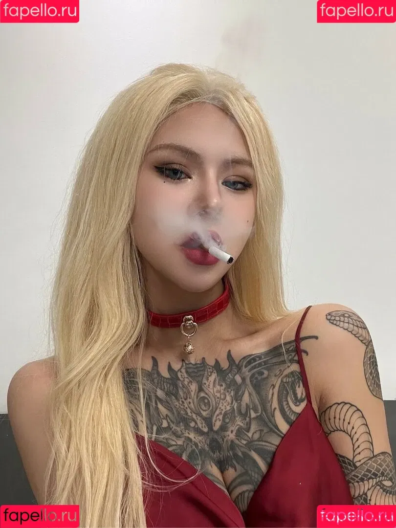 Deer_white Onlyfans Photo Gallery 