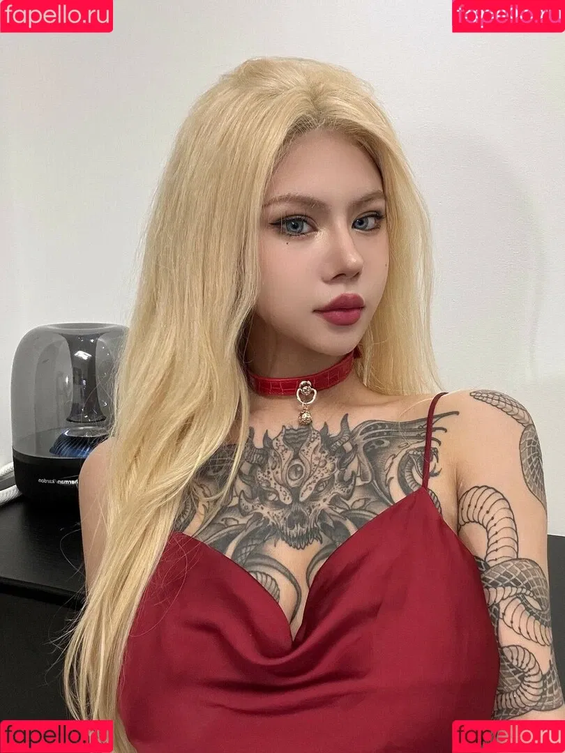 Deer_white Onlyfans Photo Gallery 