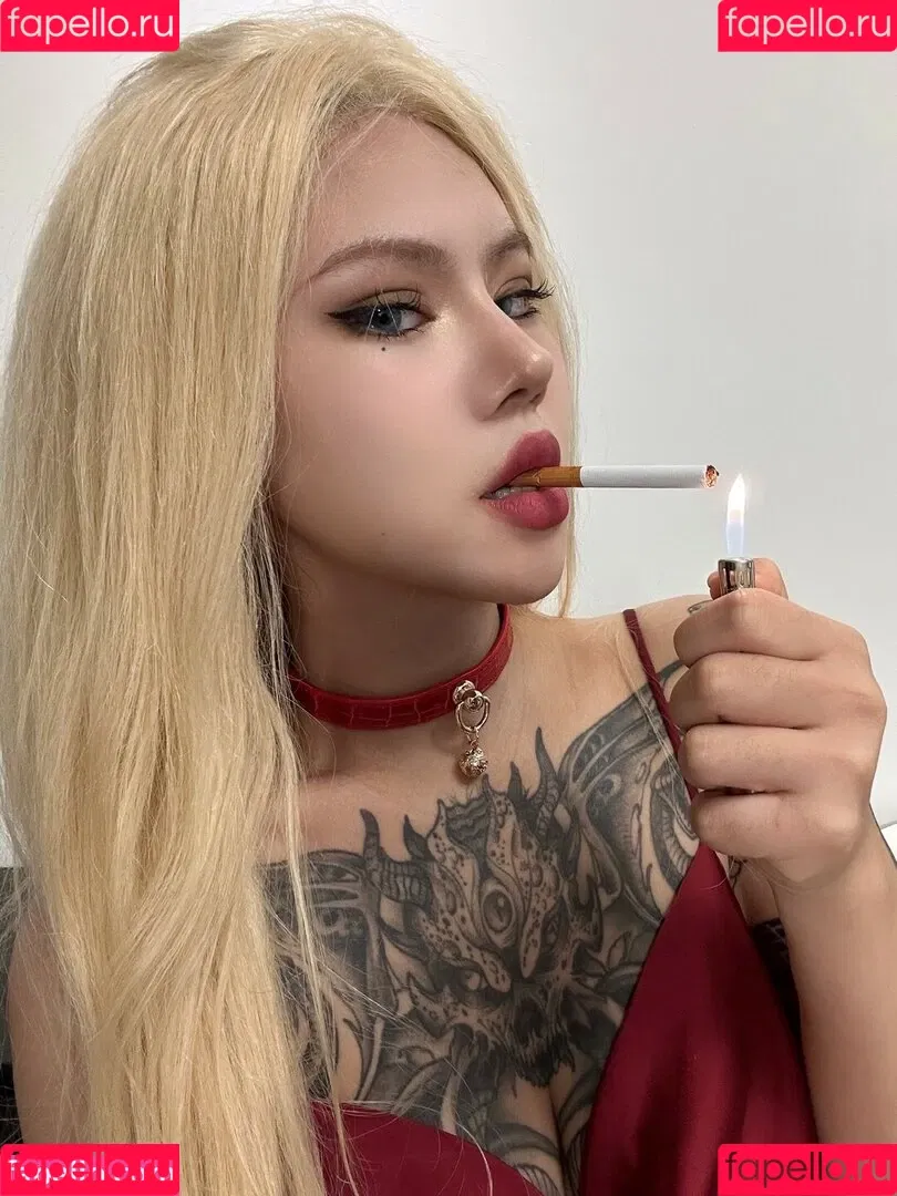 Deer_white Onlyfans Photo Gallery 