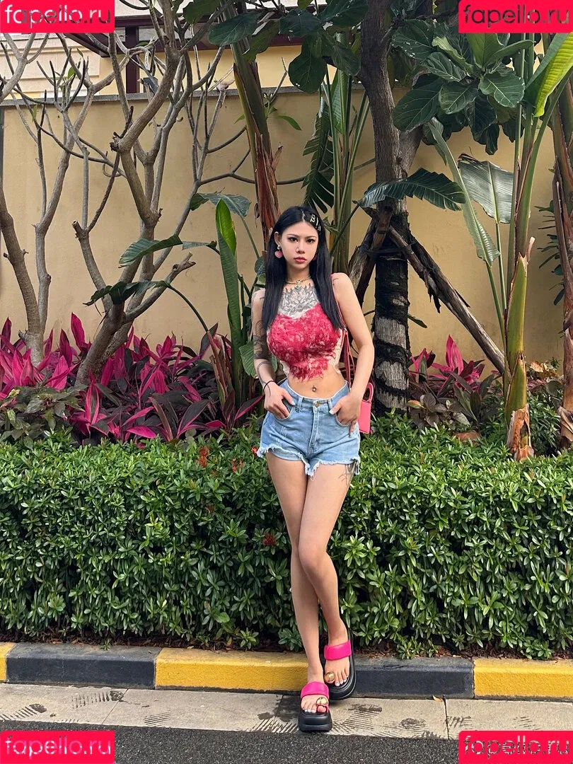 Deer_white Onlyfans Photo Gallery 