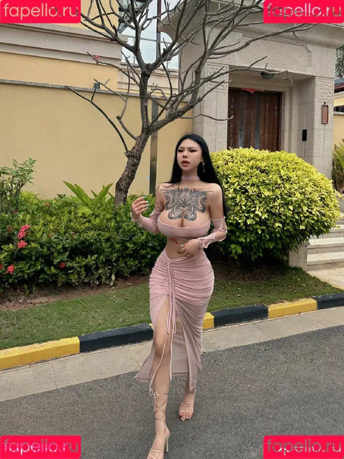 Deer_white Onlyfans Photo Gallery 