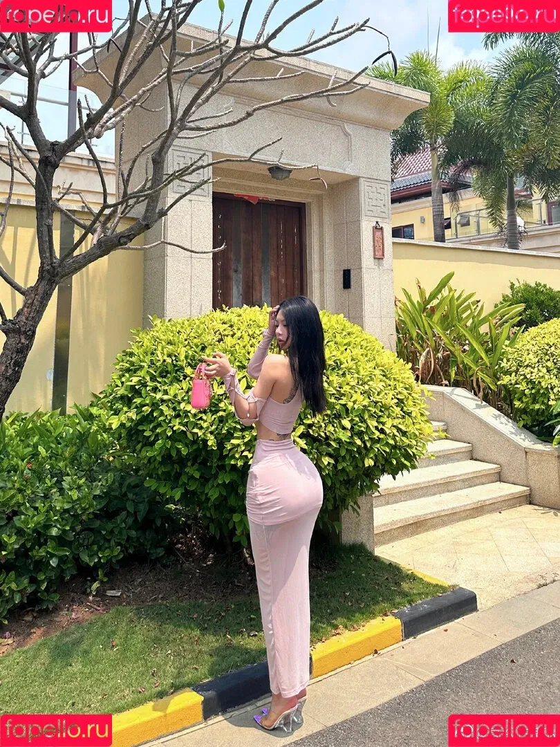 Deer_white Onlyfans Photo Gallery 
