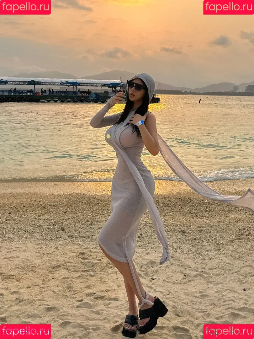 Deer_white Onlyfans Photo Gallery 