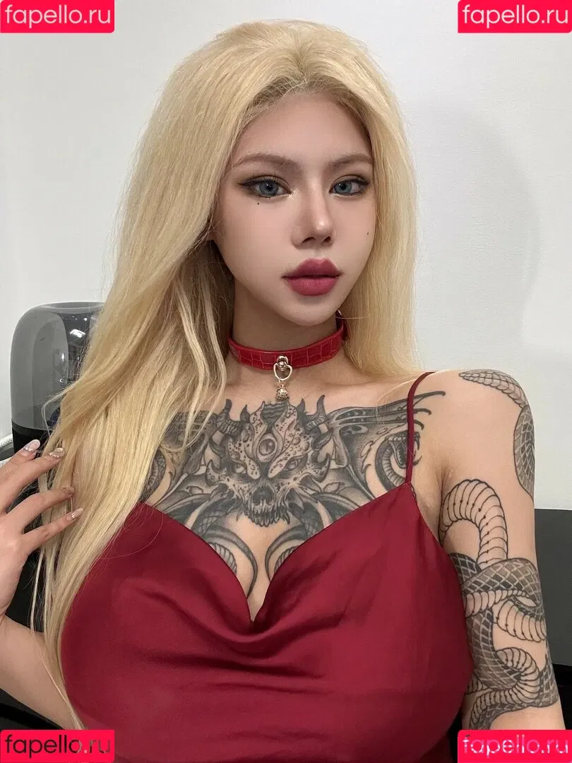 Deer_white Onlyfans Photo Gallery 