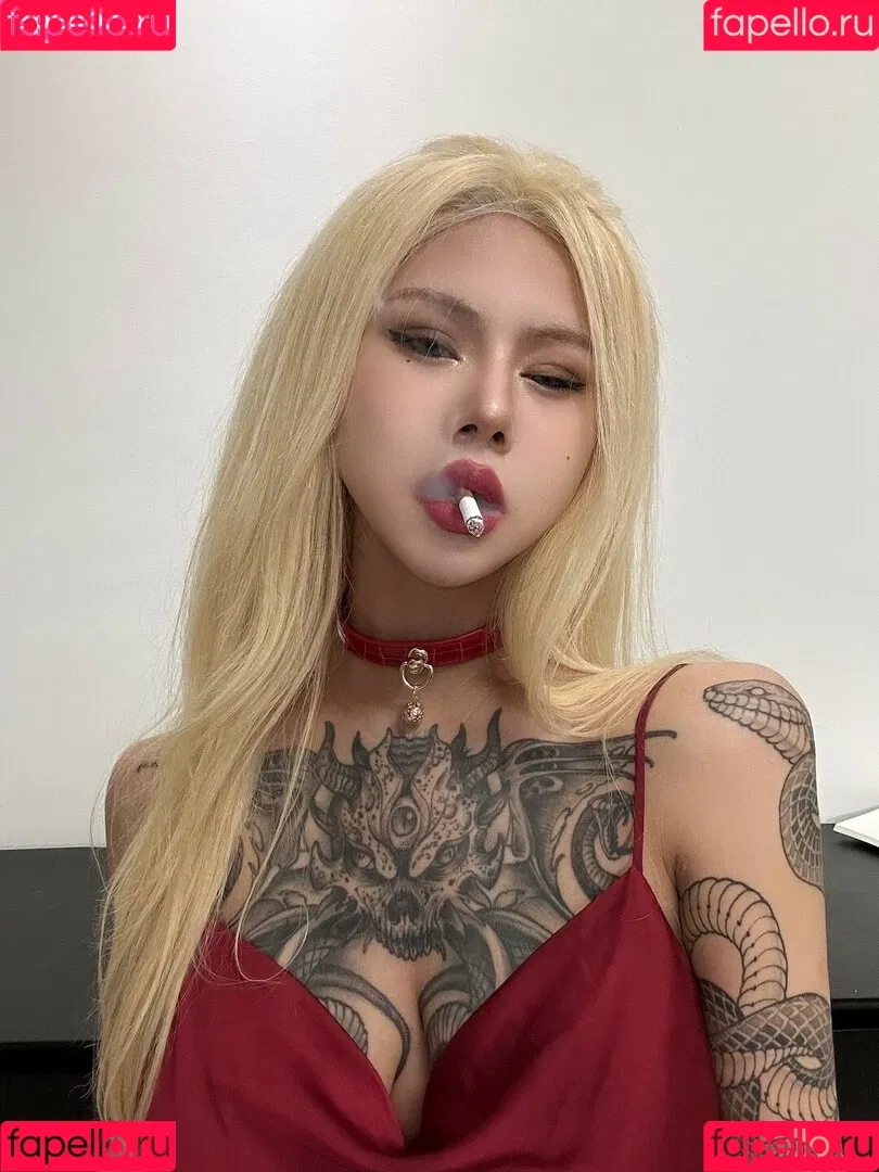Deer_white Onlyfans Photo Gallery 