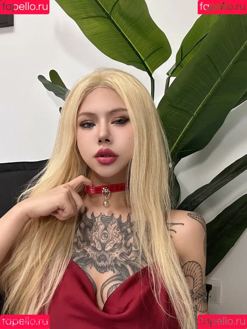Deer_white Onlyfans Photo Gallery 