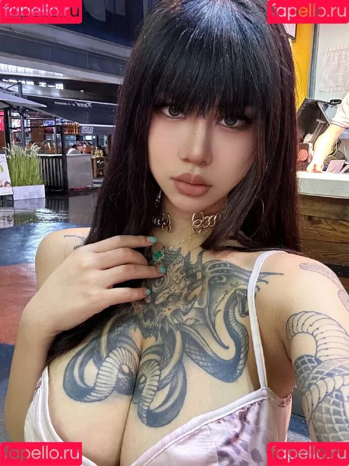 Deer_white Onlyfans Photo Gallery 