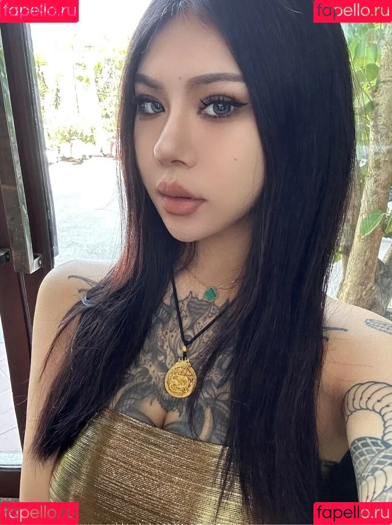 Deer_white Onlyfans Photo Gallery 