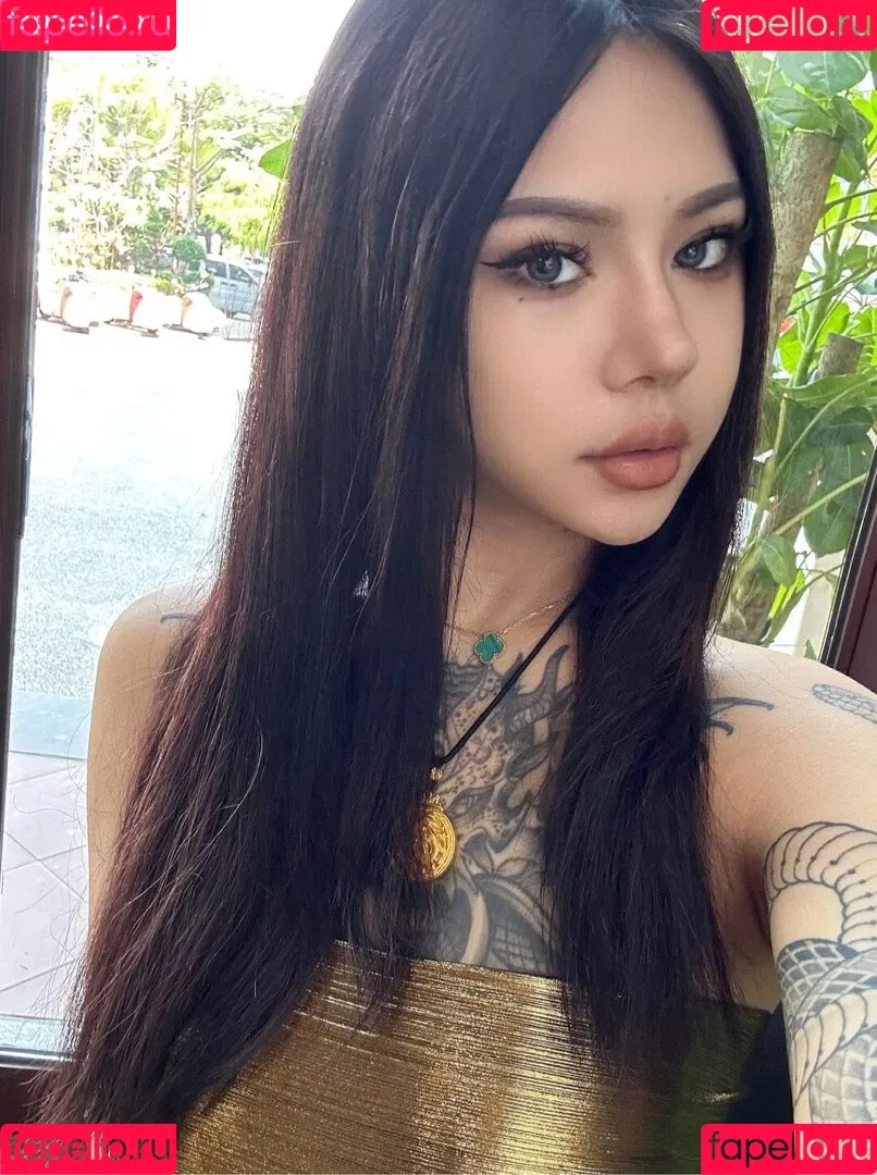 Deer_white Onlyfans Photo Gallery 