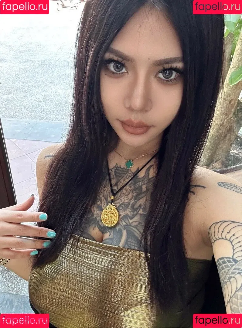 Deer_white Onlyfans Photo Gallery 