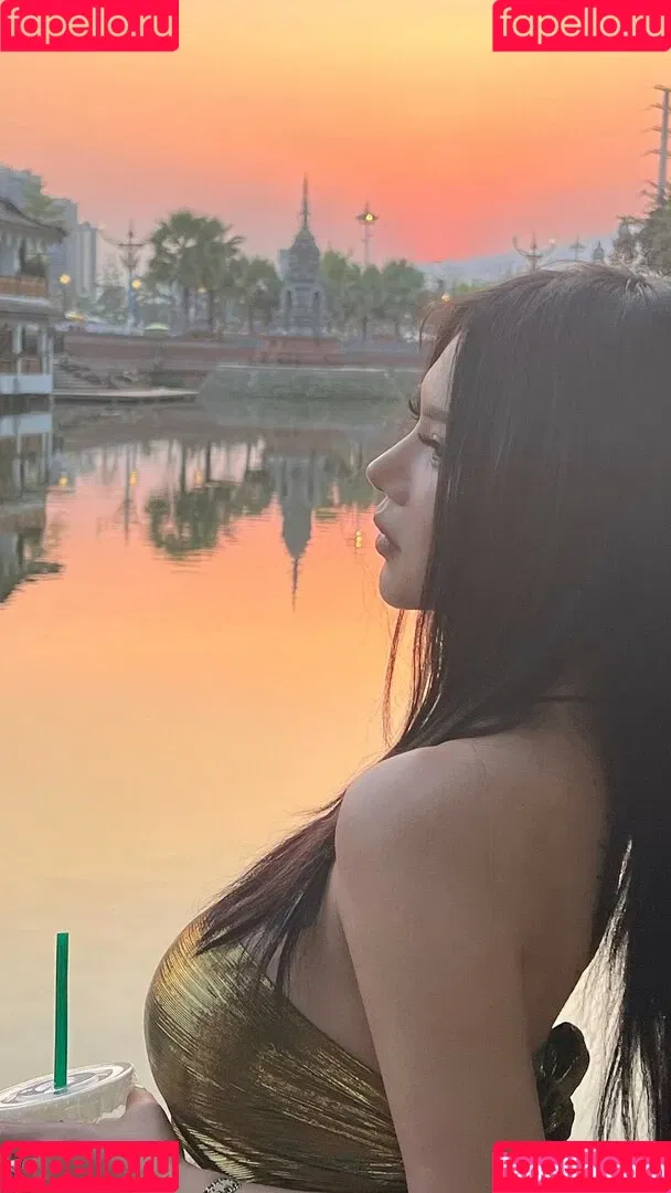 Deer_white Onlyfans Photo Gallery 
