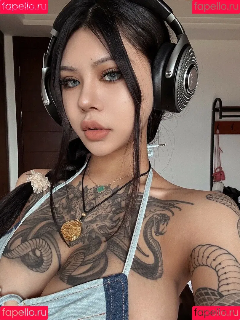Deer_white Onlyfans Photo Gallery 