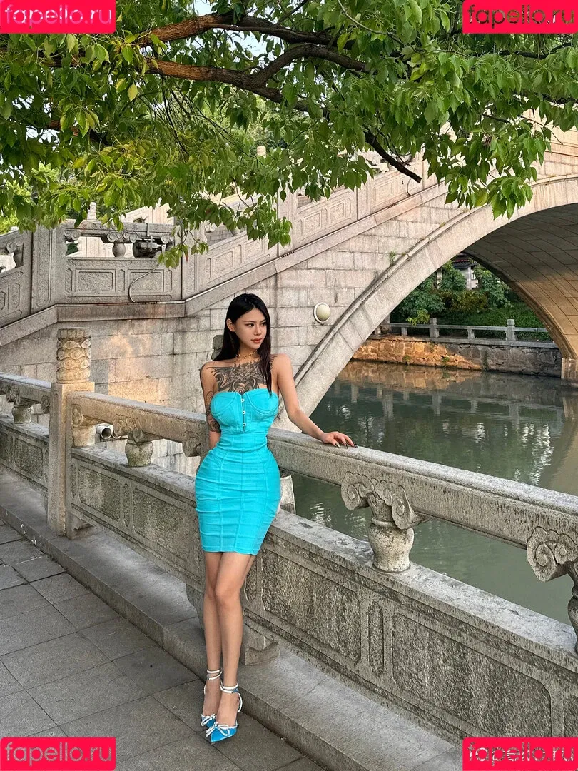 Deer_white Onlyfans Photo Gallery 