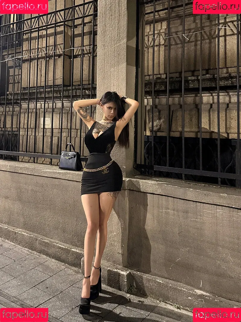 Deer_white Onlyfans Photo Gallery 