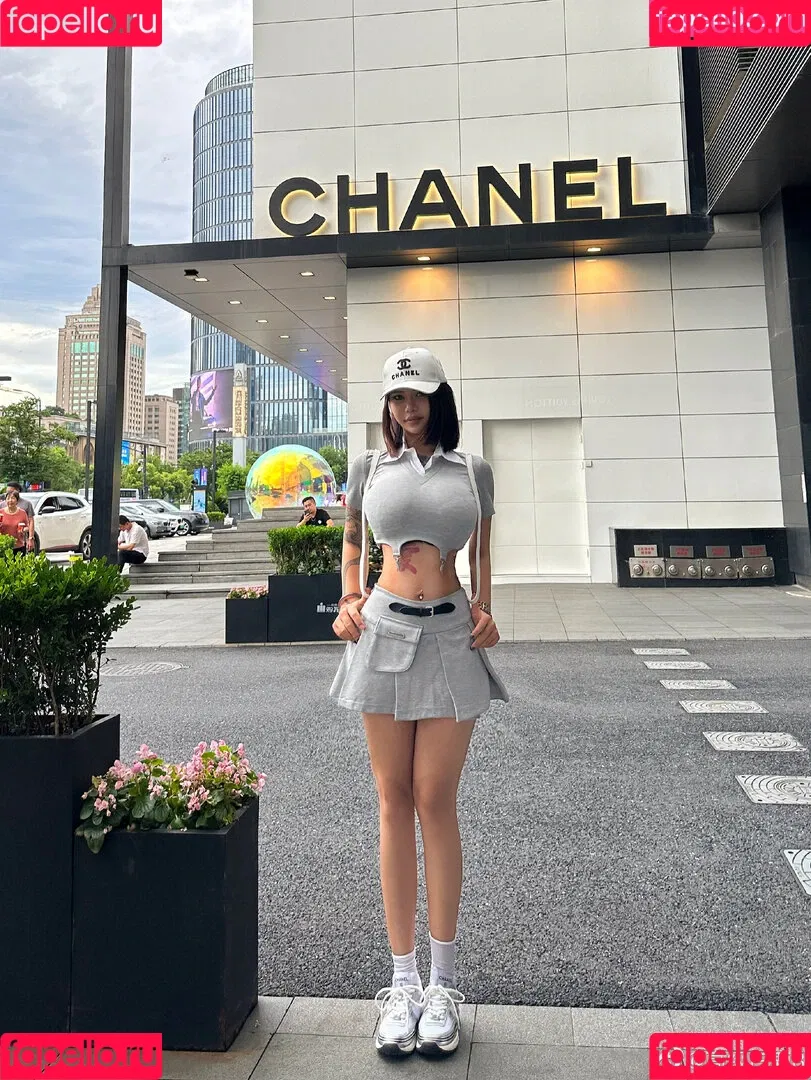 Deer_white Onlyfans Photo Gallery 
