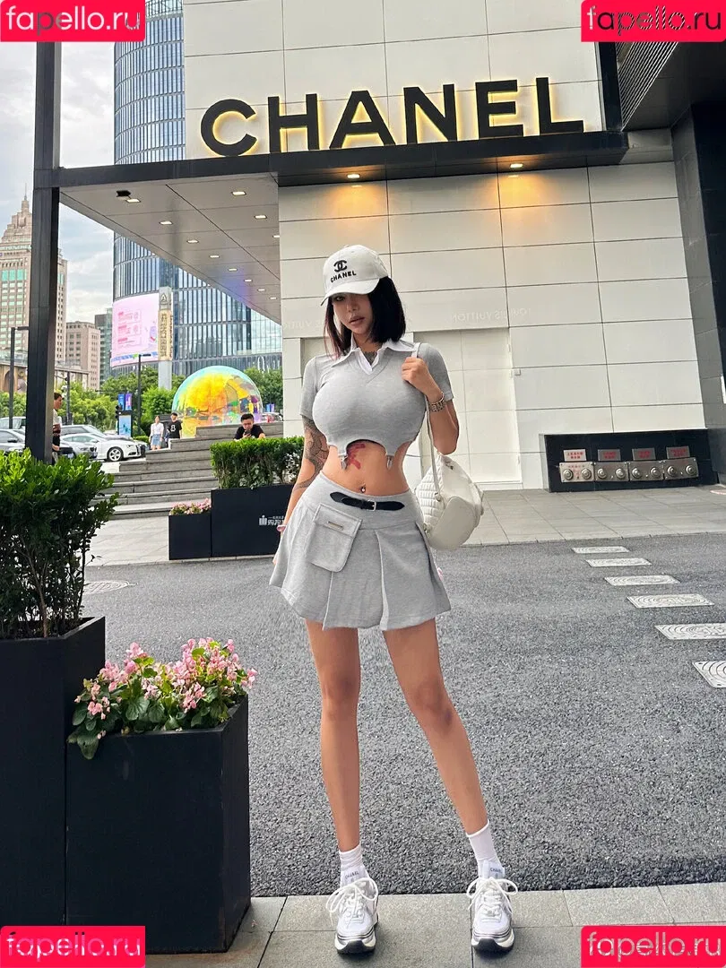 Deer_white Onlyfans Photo Gallery 