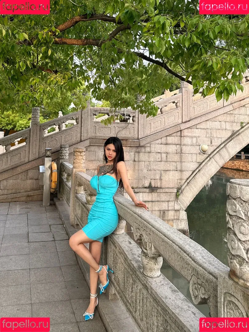 Deer_white Onlyfans Photo Gallery 