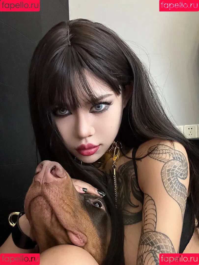 Deer_white Onlyfans Photo Gallery 
