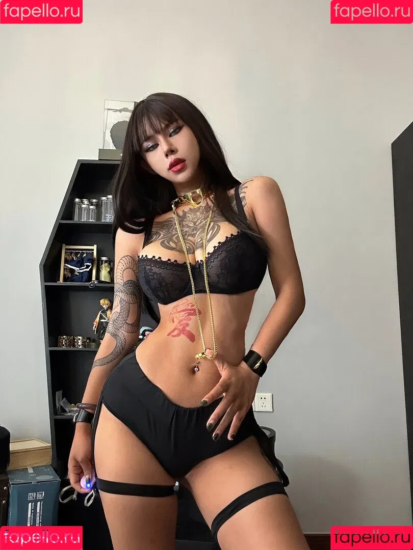 Deer_white Onlyfans Photo Gallery 