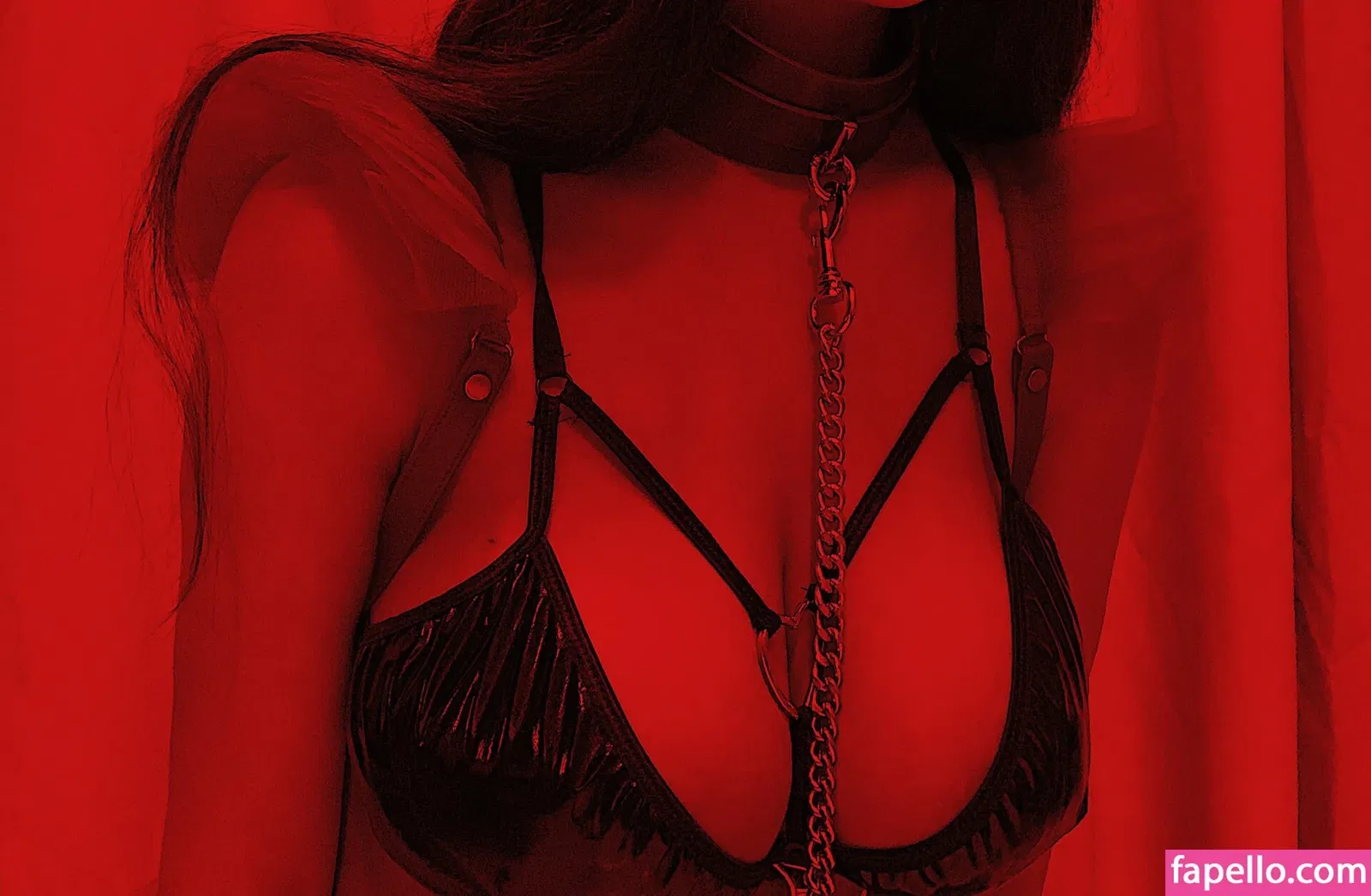 Deer_white Onlyfans Photo Gallery 