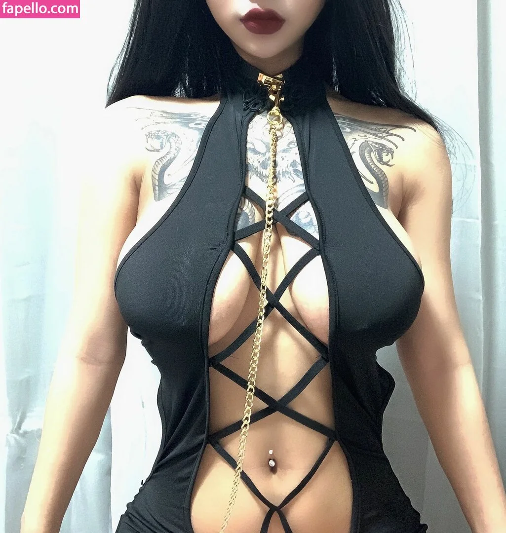 Deer_white Onlyfans Photo Gallery 