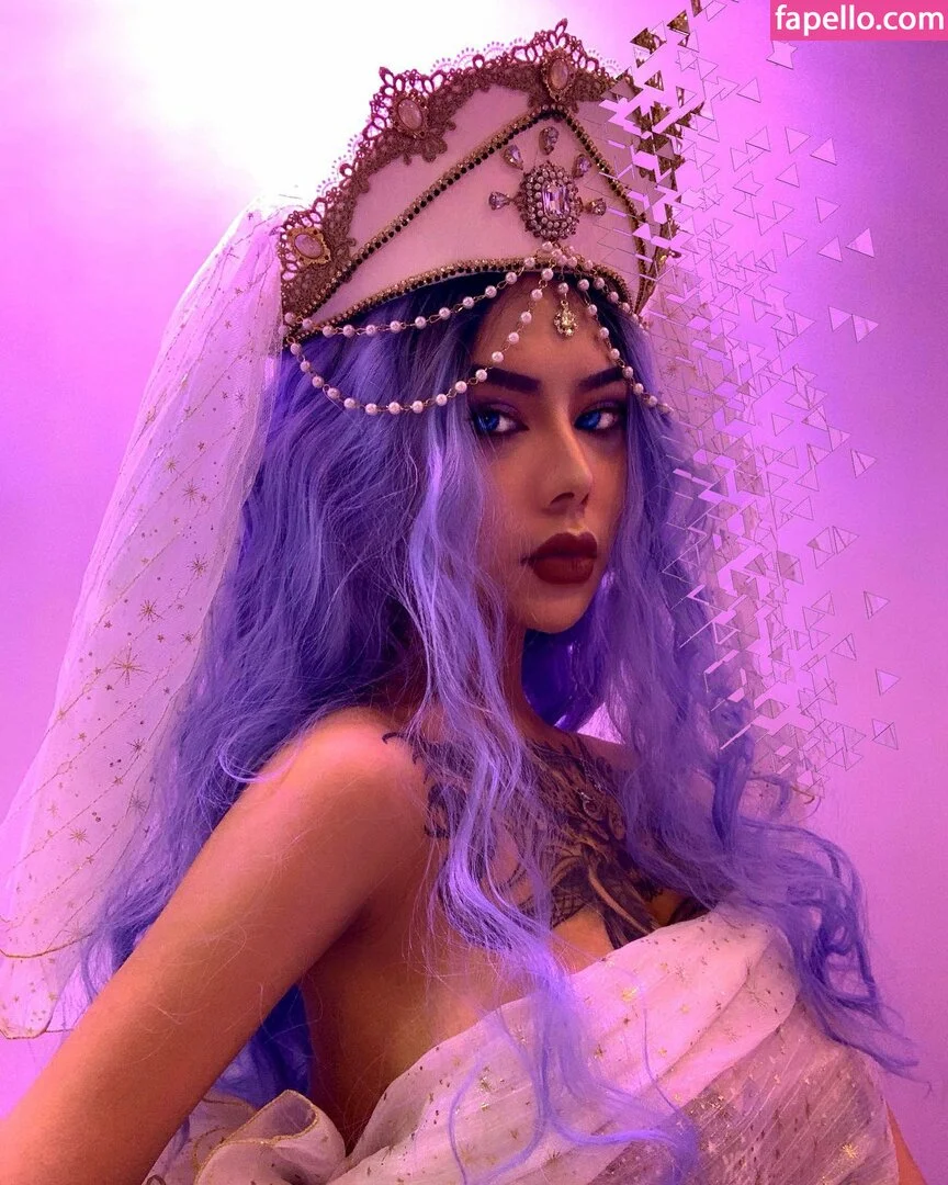 Deer_white Onlyfans Photo Gallery 