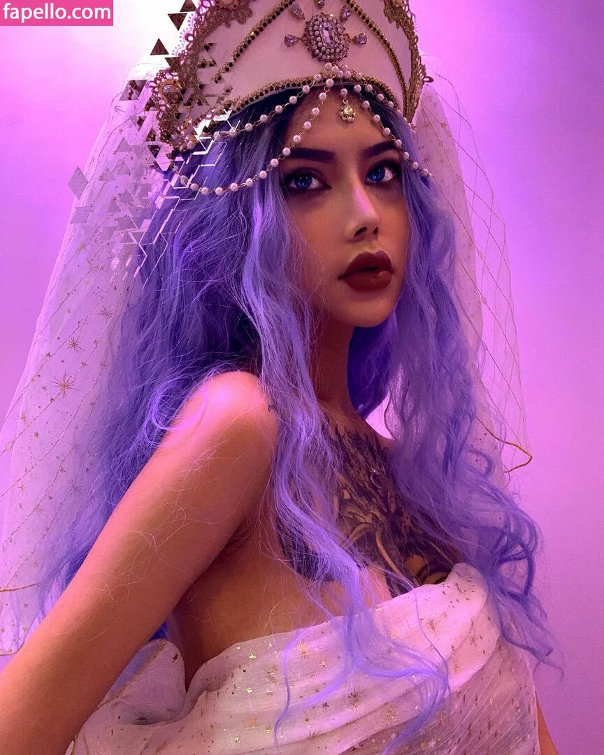 Deer_white Onlyfans Photo Gallery 