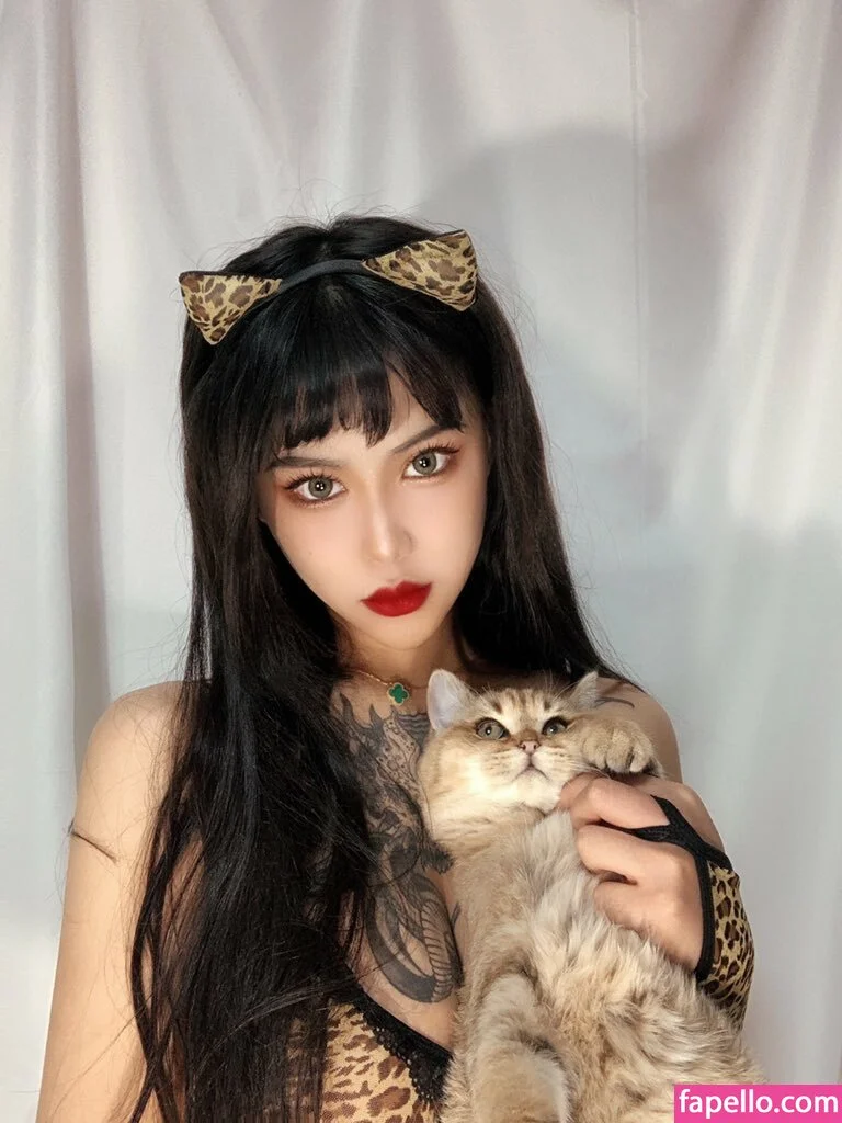 Deer_white Onlyfans Photo Gallery 