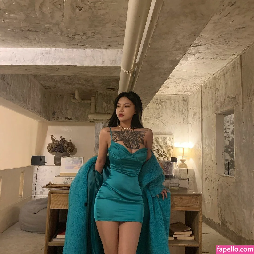 Deer_white Onlyfans Photo Gallery 