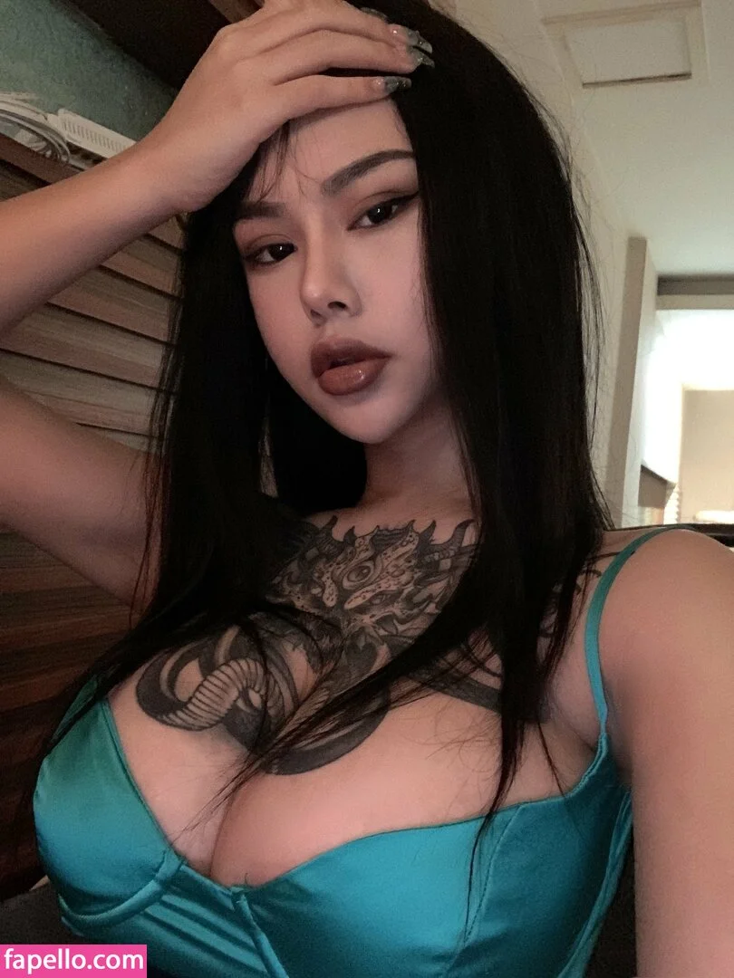 Deer_white Onlyfans Photo Gallery 